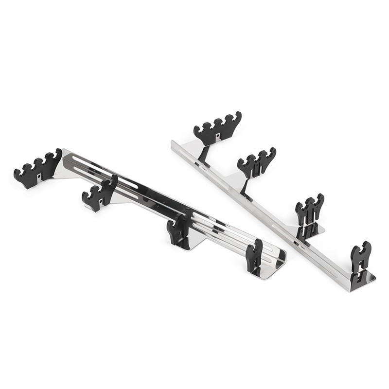 Spark Plug Wire Separator KIT V8 Engines Assembly