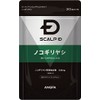 ANGFA Scalp D Supplement, Saw, 30 Tablets (Approx. 30 Day