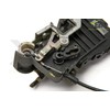 W163 Door Lock Actuator Mechanism Spring Repair Fix Kit 4