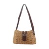 Classic Hobo Bags for Women Fashion Crossbody Bags for Women