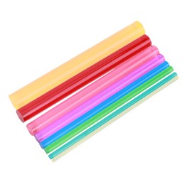 SPYMINNPOO Mandala Dotting Tool, 8 Pieces DIY Acrylic Pen Mandala Dotting Tools Set Stones Painting Dotting Tool Carving Ceramic Nail Art Tool (Mandala Rock Dot Painter)