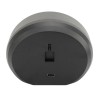 Unbranded Car HUD Head Up GPS meter Digital Universal Speed