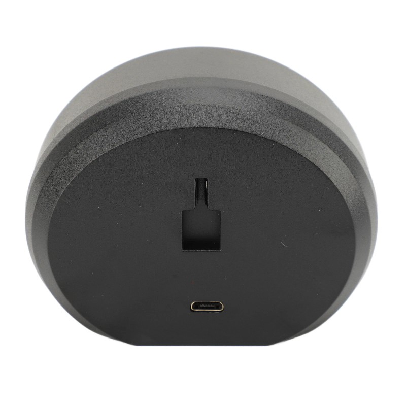 Unbranded Car HUD Head Up GPS meter Digital Universal Speed
