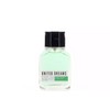 United Dreams Be Strong by Benetton For Men EDT Cologne