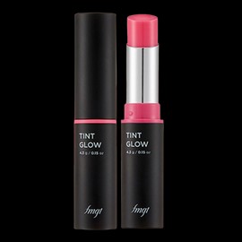 The Face Shop fmgt tint glow / 더페이스샵 fmgt 틴트 글로우