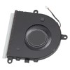 4 Pin CPU Cooling Fan Aluminum Alloy Efficient for Dell