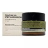 Tone28 톤28 해남404 펩타시카 새벽 크림 50g Tone28 Haenam404 Peptasica Dawn Cream 50g