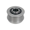 Litens Alternator Pulley - 930011A