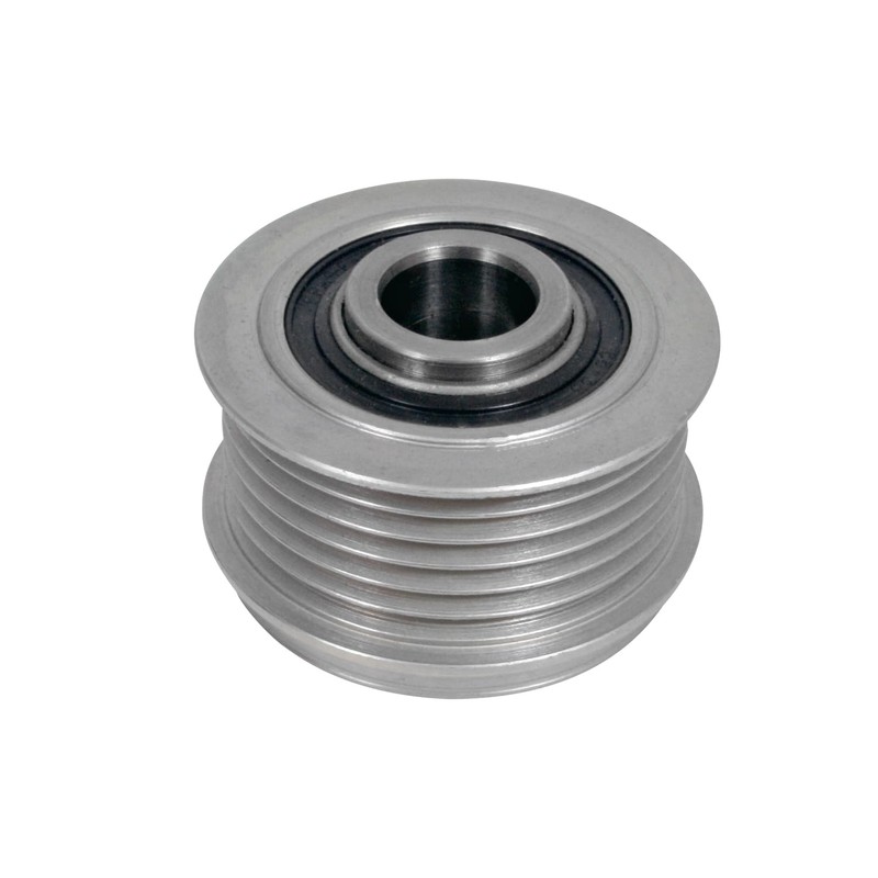 Litens Alternator Pulley - 930011A