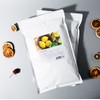 Partner company Skinbolic Lemon Mask 1100g / 스킨볼릭 레몬마스크 1100g