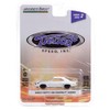 Greenlight 1:64 Detroit Speed, Inc. Series 2 - Angelo Vespi