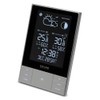 Bresser Modern Touch Key Vertical Weather Station