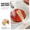 CHILDWEET 2pcs Kitchen Cleaning Pot Washing Brush Multi-Function Pot Cleaning