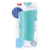 Tourmalia T614 Foot Massage Ion Reflection Mat