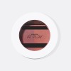 Duo Rubor Polvo Mary Kay At Play 2 Combinaciones Disponibles