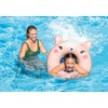 Intex Cute Animals Tube Assortment of 3: Llama, Sloth, and