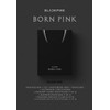 BLACKPINK : BORN PINK - BOX SET (BLACK Version) 2nd