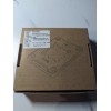 Thermalright AM5 Secure Frame Black Thermalright Ryzen 7000 Series CPU