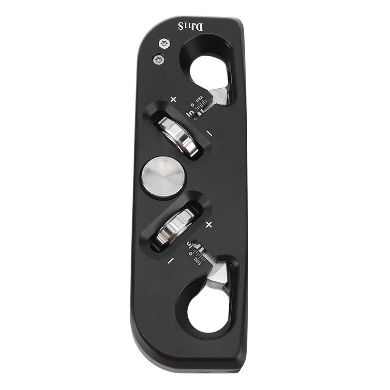 Chamfer Plane Double Edge Angler Quick Edge Trimming Corner Flattening