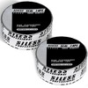 Siless Professional Finishing Sealing Tape for car Sound deadening Installation