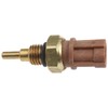 Coolant Temp Sensor for Suzuki Grand Vitara JB416 JB420 JB424