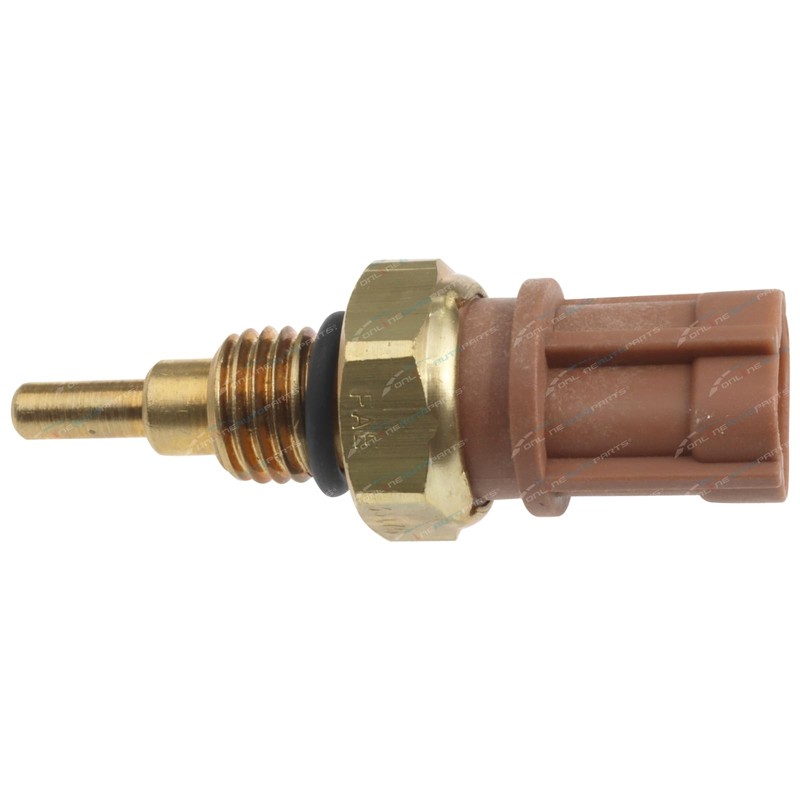 Coolant Temp Sensor for Suzuki Grand Vitara JB416 JB420 JB424