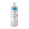 Activilong Acticurl Curl Activator Gel Aloe Vera Glycerin Pitaya 260