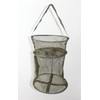 Keepnet 30 x 40 cm Boat Keepnet Fishing Net (Keepnet