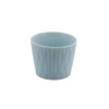 Tableware East Soba Boar Mouth AYA Multi-Cup Japanese Tableware Celadon