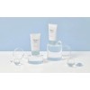 Crema Hidratante Skin1004 Madagascar Centella Hyalu-cica