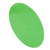 Turntable Mat Reduce Static Dust Noise Replacement Acrylic Record Platter