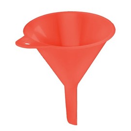 Connex COX592150 Trichter 140 mm