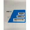 SIMBROS At&t 4g 5g Nano sim Card 6531c for All