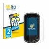 brotect Screen Protector compatible with Garmin Oregon 600 (2 Pack)