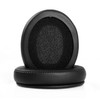 UT-BH001 Ear Pads - YDYBZB Upgrade Ear Pads Ear Cushions