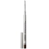 CLINIQUE Superfine Liner for Brows - #01 SOFT BLONDE