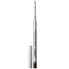 CLINIQUE Superfine Liner for Brows - #01 SOFT BLONDE