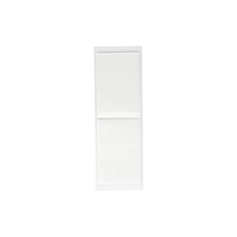 White Cotton Cards 65th Birthday Memories Photo Album (MTGA65T), of