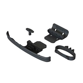ARRMA Bumper and Skids, ARA320556