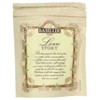 BASILUR Miniature Arab Story Vol1 Tea Bergamot Flavor 5 Bags