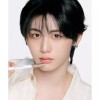 HEART PERCENT 도트 온 무드 립펜슬 2018372 [01.피치베이지] HEART PERCENT Dot On Mood Lip Pencil 2018372 [01. Peach Beige]