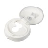 COMBI COMBI Rakumag Leakproof Straw Cap Adapter N