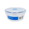 Lock & Lock HSM948 Multi-Use Food Container Bowl 5.0 L