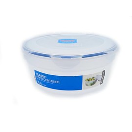 Lock & Lock HSM948 Multi-Use Food Container Bowl 5.0 L