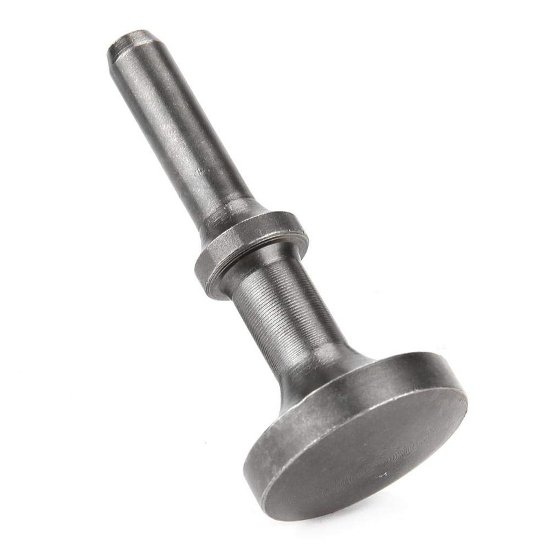 Chisel for Compressed Air Chisel Smoothing Pneumatic Drifts Air Hammer