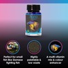 NT Labs Pro-f Nano Tropical, Freshwater Nano Fish Food, Aquarium