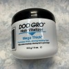 DOO GRO Hair Vitalizer Mega Thick 4oz ( Lot of