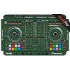 Pioneer DDJ-SX2 Skin | 7 Neutral Color Choices | Protective