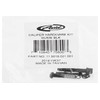 SRAM Caliper Hardware Kit Guide R/RS, 11.5018.021.001-1 Piece