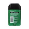 BRUT Deodorant Stick Classic Fragrance 2.25 oz (Pack of 9)